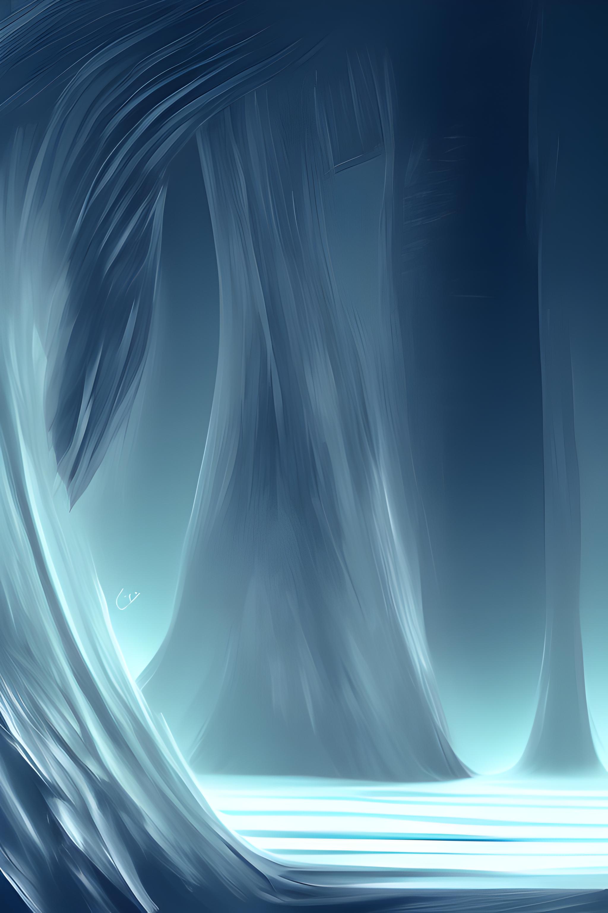 سكس نيك بنت قحاب وسكس 